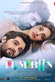 Tum Bin 2 2016 Hd 720p Movie